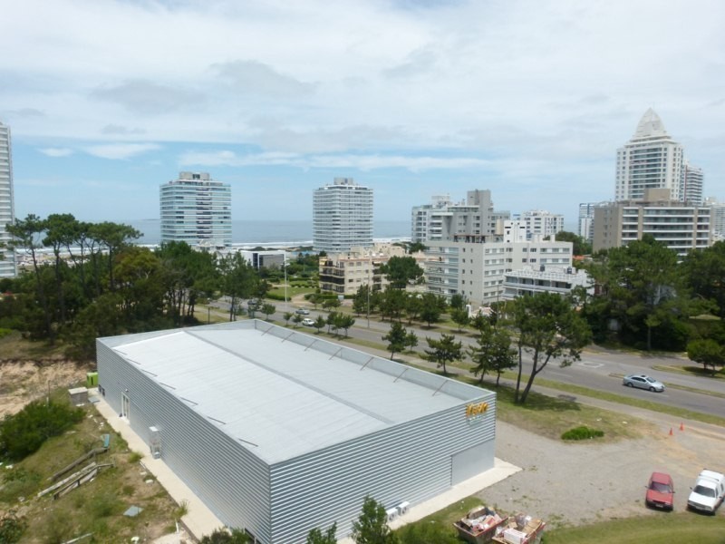 One, Departamento, Alquiler ,Roosevelt,Punta del Este
